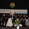 Ünnepi megemlékezés